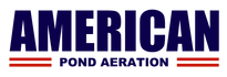 american aeration log