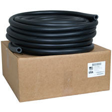 Weighted Kink-Proof Airline (optional) Shop For Large Ponds KLM Solutions 5/8" 100' Roll  