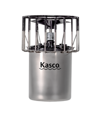 Kasco 4400D 1 HP Pond De-Icer  American Aeration   