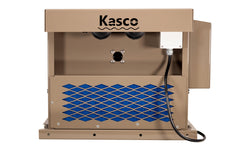 Kasco RA6 Robust-Aire Diffused Aeration System - Airline Sold Seperately Shop For Large Ponds Kasco   