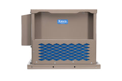 Kasco RA5 Robust-Aire Diffused Aeration System - Airline Sold Seperately Shop For Large Ponds Kasco   