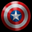 Logo van American Aeration
