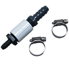 Aeration Line Fittings Shop For Large Ponds AirMax   