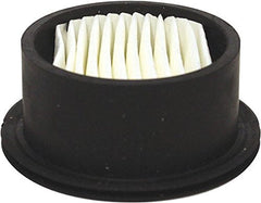 Air Filter Replacement Cartridge For Airmax/Kasco/Easy Pro Pond Aerators vendor-unknown Small  