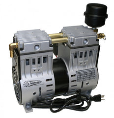 Kasco Tech-Aire 3/4 HP Aeration Compressor Pond Aerators Kasco 230v  