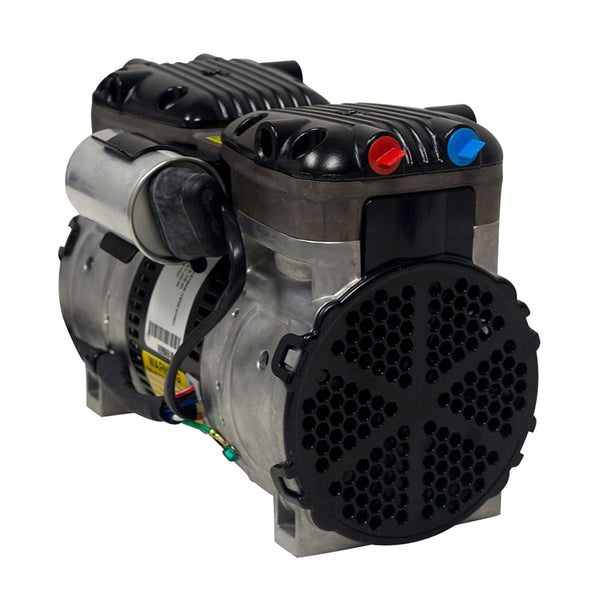Airmax Silent Air G50 (RP50(87R) 1/2 HP Aeration Pump
