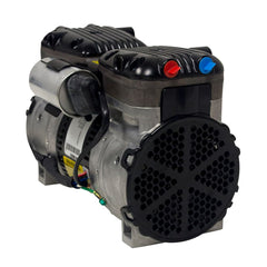 Airmax Silent Air G50 (RP50(87R) 1/2 HP Aeration Pump Pond Aerators AirMax 230v  